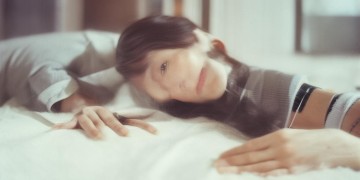 神明禁行超燃配音歌究竟叫什么？