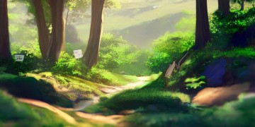 背着行囊去散步究竟是哪首歌？