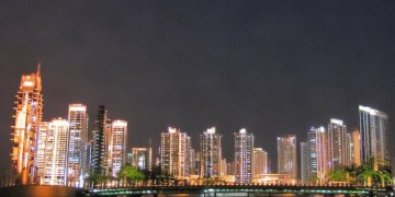 衡越的歌有什么独特魅力？