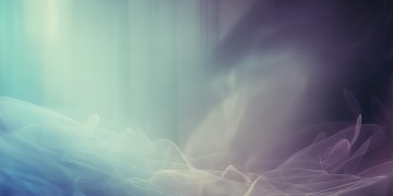 感谢金龙的BGM究竟是什么歌？