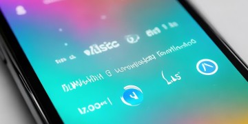 快手上的歌用什么软件下载？