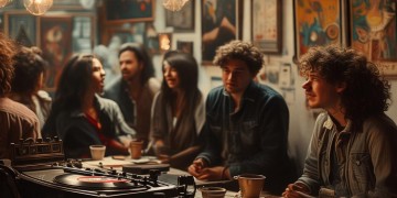 为什么这些歌都要会员？