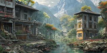 哈萨克族民歌除了经典之作还有哪些歌呢？