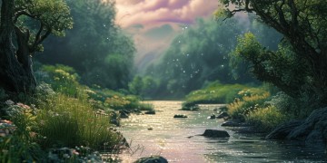 你只是个浪子出自哪首歌？