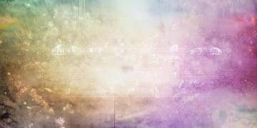 姓之谦的歌手有哪些知名歌曲呢？