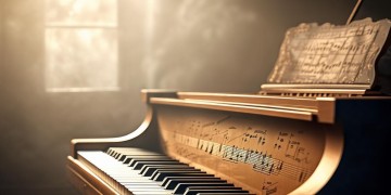 插曲究竟是什么歌？