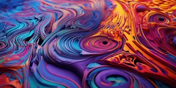 王一博跨年最新的歌究竟叫什么？