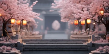 胡歌首次出场的电视剧究竟是哪一部？