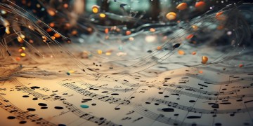 你们都是我的陪伴究竟是哪首歌？