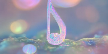 现在播放的这首歌究竟叫什么名字？