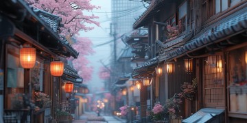 国旻东京行歌究竟是什么？