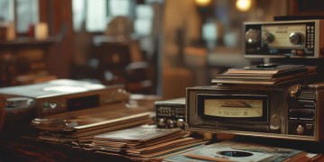 广播站送给老师选什么歌合适呢？