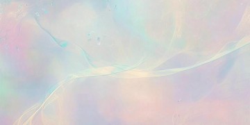 那首叫什么宝贝的歌究竟是什么？