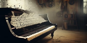 给詹姆斯写的英文歌究竟是什么？