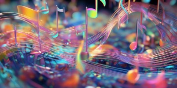 嘟嘟哒哒哒哒究竟是什么歌?