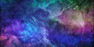 现在你逃不掉了究竟是什么歌？