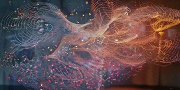 我们改变了你是哪首歌呢？