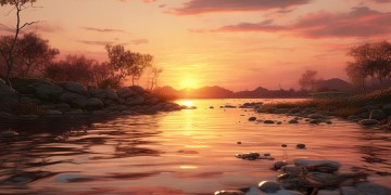 陈奕迅到底有哪些好听的歌呢？