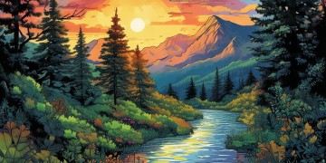 爱探险的歌曲里哪首最好听？