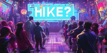 全民K歌分数为何突然变成零？
