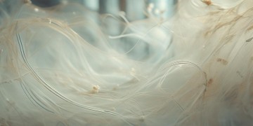 总是来的漫不经心出自哪首歌？