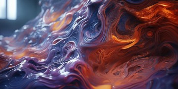 低沉嗓音适合唱什么歌？