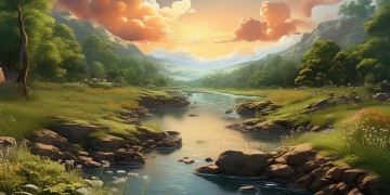 方世玉到底是啥歌？