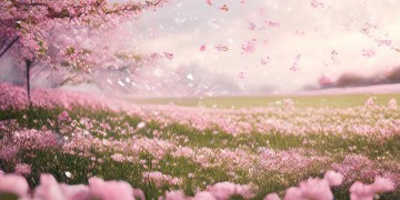 爱在春风里荡漾究竟是哪首歌？