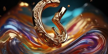 金钩拜金钩拜到底是什么歌？