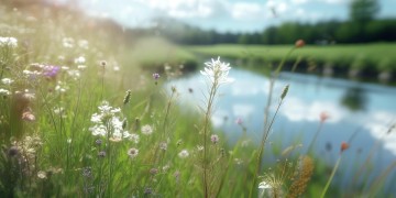 放手算什么男人是哪首歌？