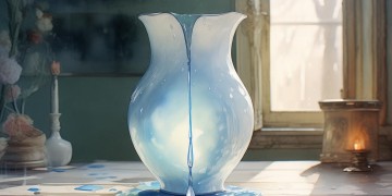 为你哭泣的眼睛出自哪首歌？