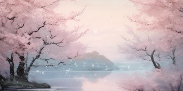 韩小欠的歌究竟属于什么风格？