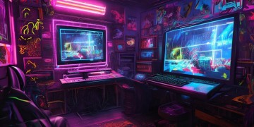 打游戏最上火的歌究竟是什么？