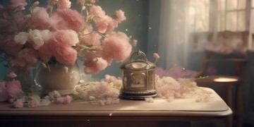 把这份爱留在心底究竟是哪首歌？