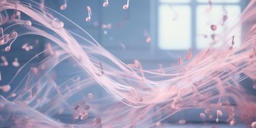 我愿真心换真心究竟是哪首歌？