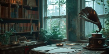 诗歌错误爱情究竟是哪首歌？