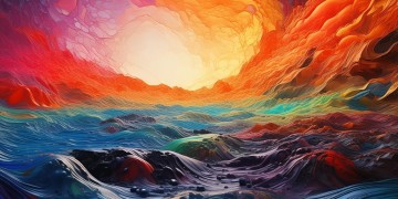有哪些高音不高却很激烈的歌曲？