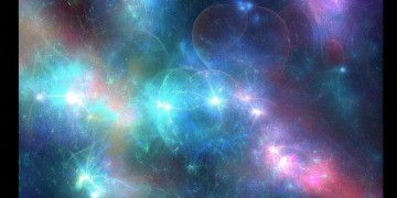 眼所见心所向屏之外究竟是哪首歌？