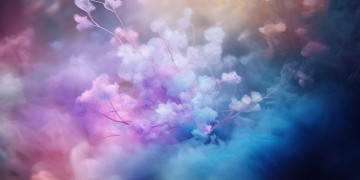 你别想太多是哪首歌？