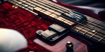 流行歌适合用什么失真单块？