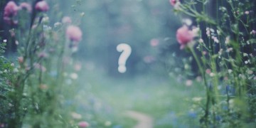 当友情出现了背叛究竟是哪首歌？