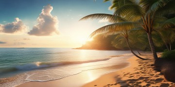 陪你到海南究竟是哪首歌？