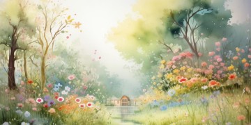 还记得童年的他吗究竟是哪首歌？