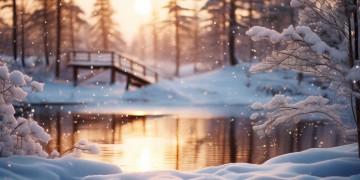 踏雪等什么君的歌可以在哪里下载？