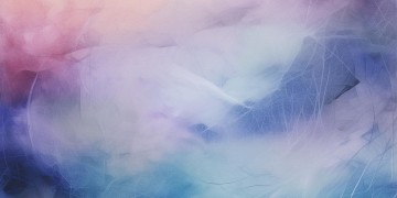 放字母歌到底是什么意思？