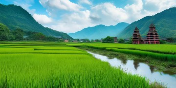 我们是广东人民的什么歌？