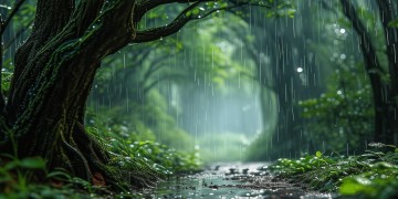 雨神哪首歌卖了一亿？