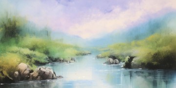 谭咏麟是对是错出自哪首歌？