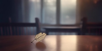 我偷偷爱你的痕迹出自哪首歌？