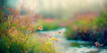 治愈中的我们究竟是哪首歌？